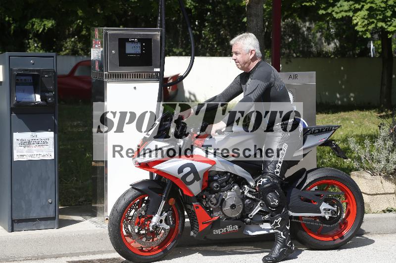 /15 13.05.2025 Max Racing ADR/Impressionen